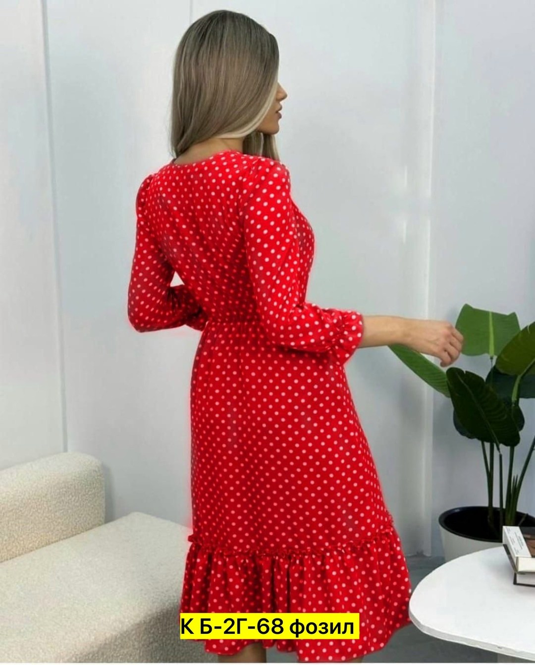 платье женское,платье,платье простое,платья ,платье женское красное