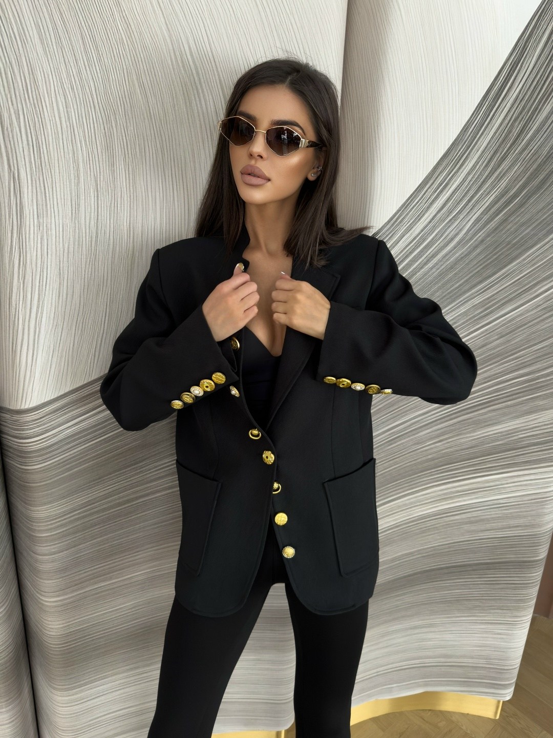 пиджак,пиджак и жакет,пиджак женский,женские жакеты,стильный пиджак