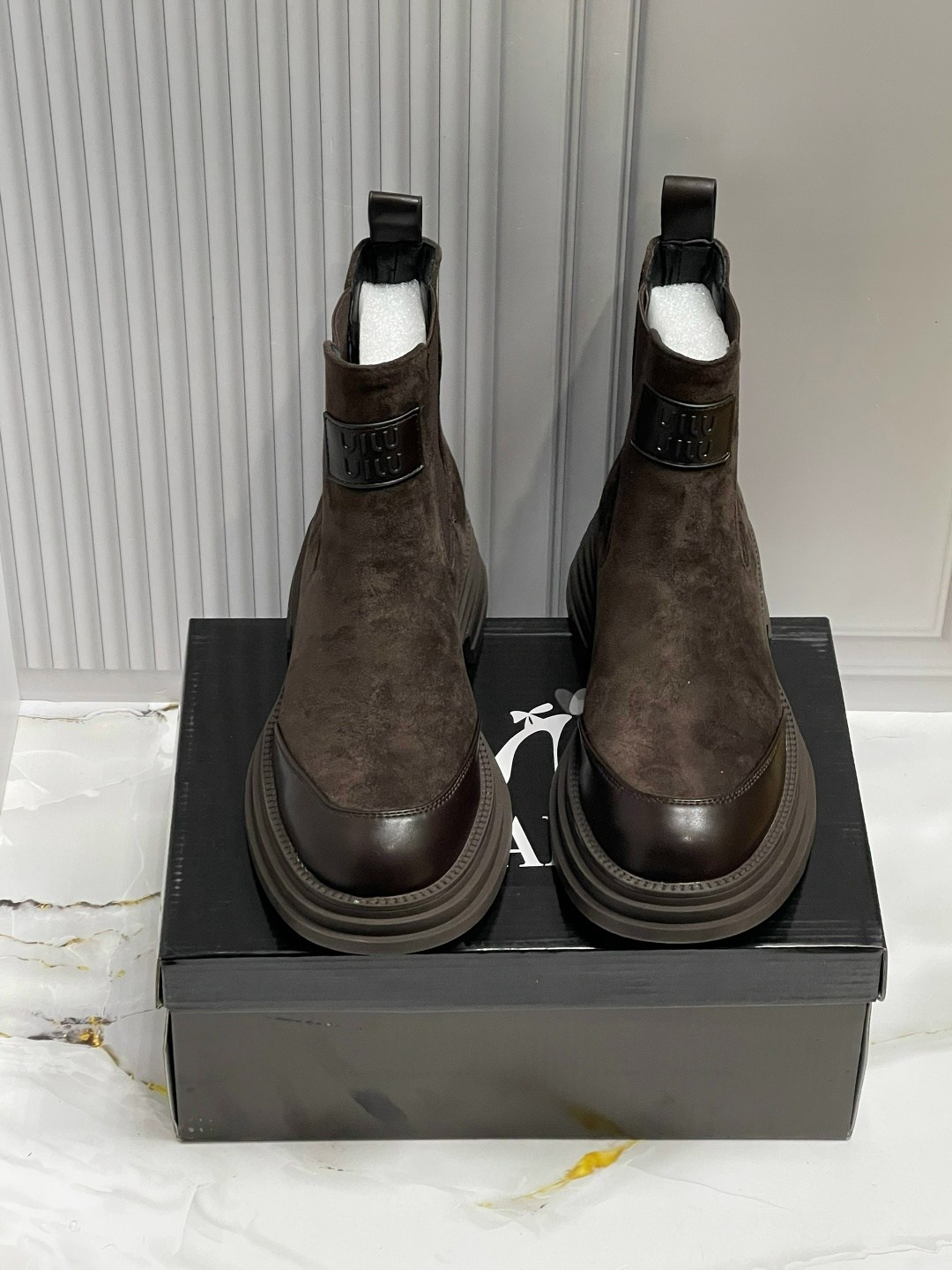 ботинки brunello cucinelli,,ботинки женские,замшевые ботинки,замшевые ботинки brunello cucinelli