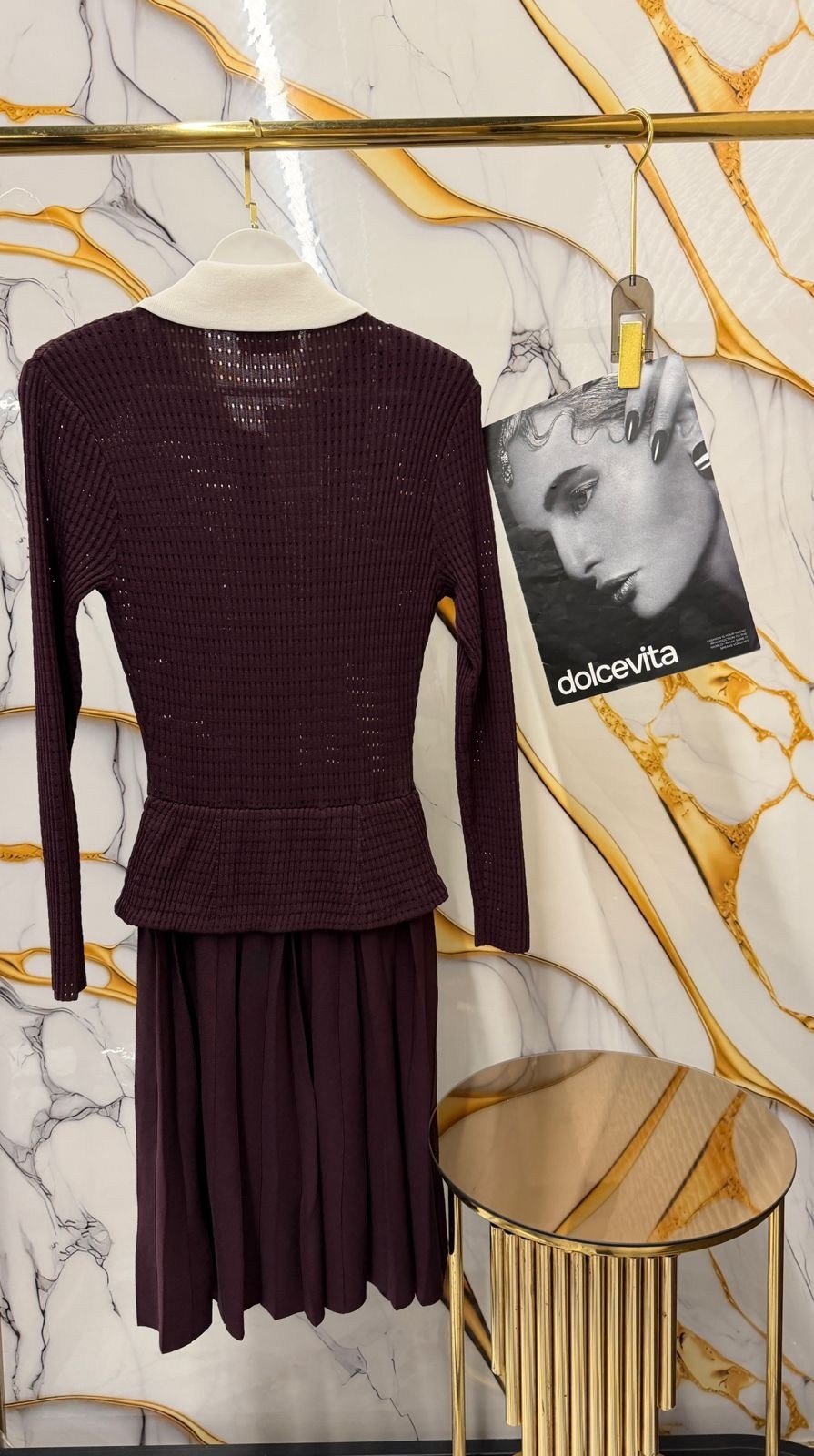 костюм с юбкой,трикотажные костюмы,платье комплект,костюм женский,стильные наряды