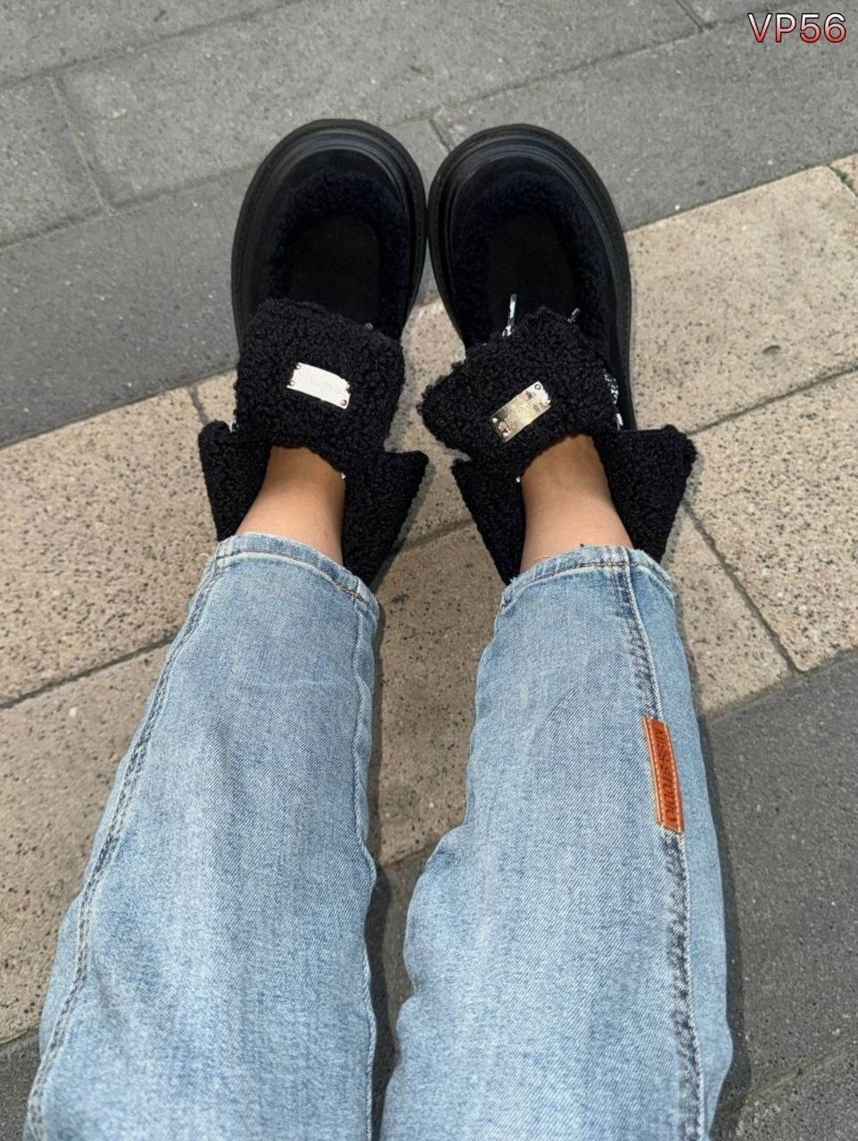 ,угги женские,ботинки миу миу,угги женские зимние step up store,угги