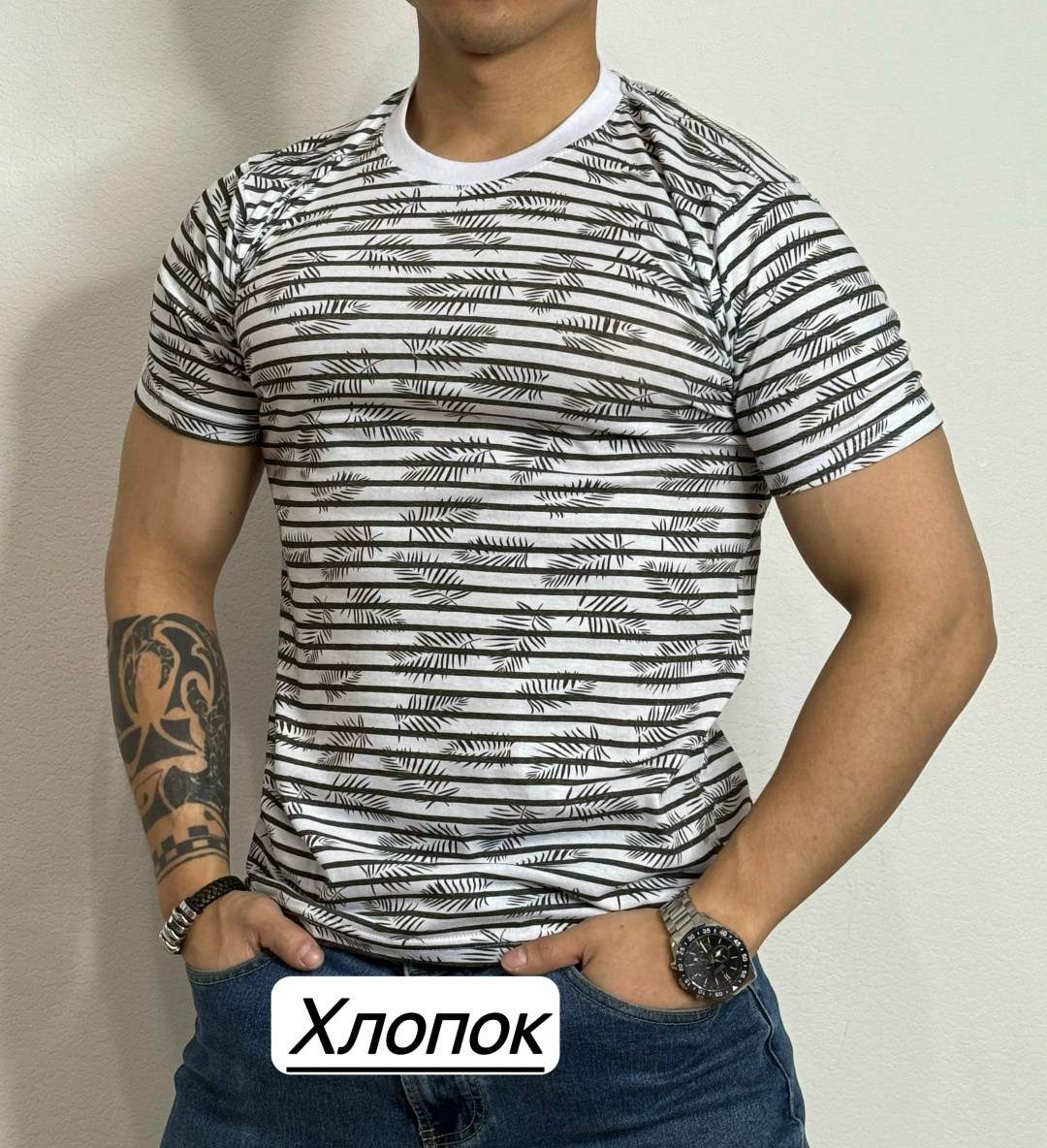 футболки для мужчин,футболка мужская,мужская футболка поло,футболке,хлопок футболка