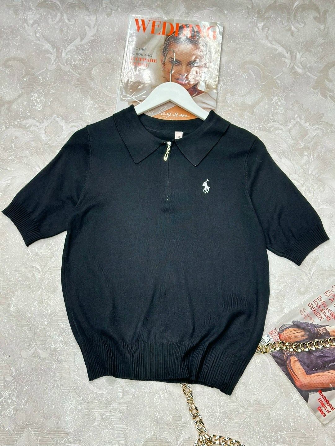 женская кофта,поло с воротником,кардиган кофта,поло ральф лаурен,футболки поло женские