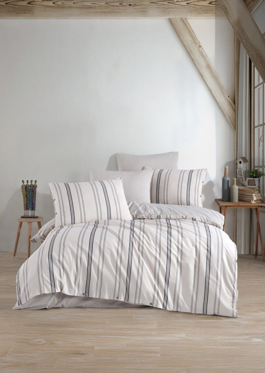 комплект постельного белья, для дома,nevresim takımı,постельного белья,двуспальное постельное белье комплект