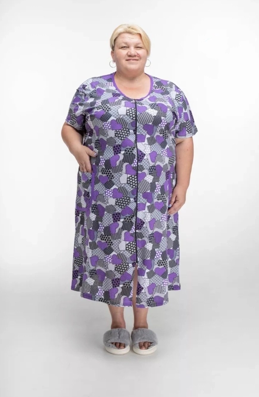 халат женский,халат большие размеры,халат больших размеров,халат женский большой,халат женский домашний