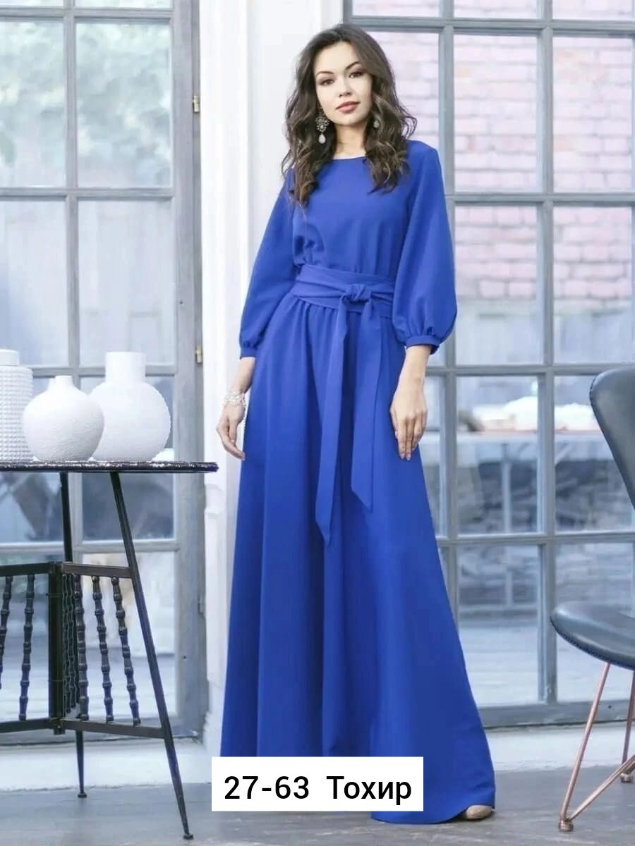 платье женское нарядное вечернее длинное,платье длинные рукава,платье вечернее нарядное в пол eva davidova,платье женская,длинное вечернее нарядное женское платье tani 43475462