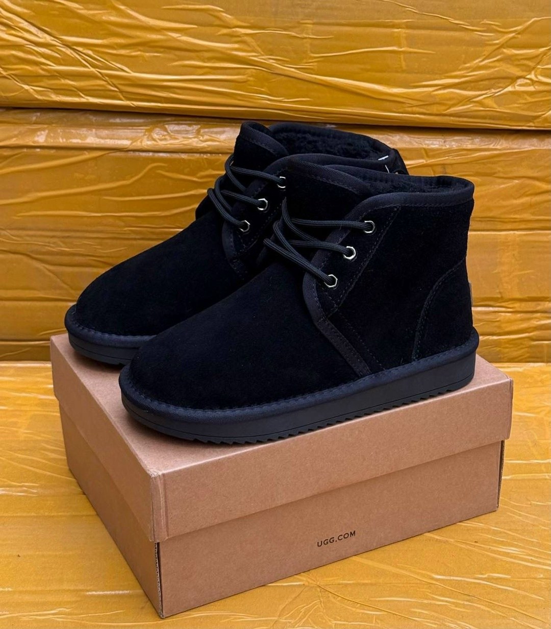 женские угги,угги ugg,угги женские зимние натуральные,мужские угги зимние с натуральным мехом экко,