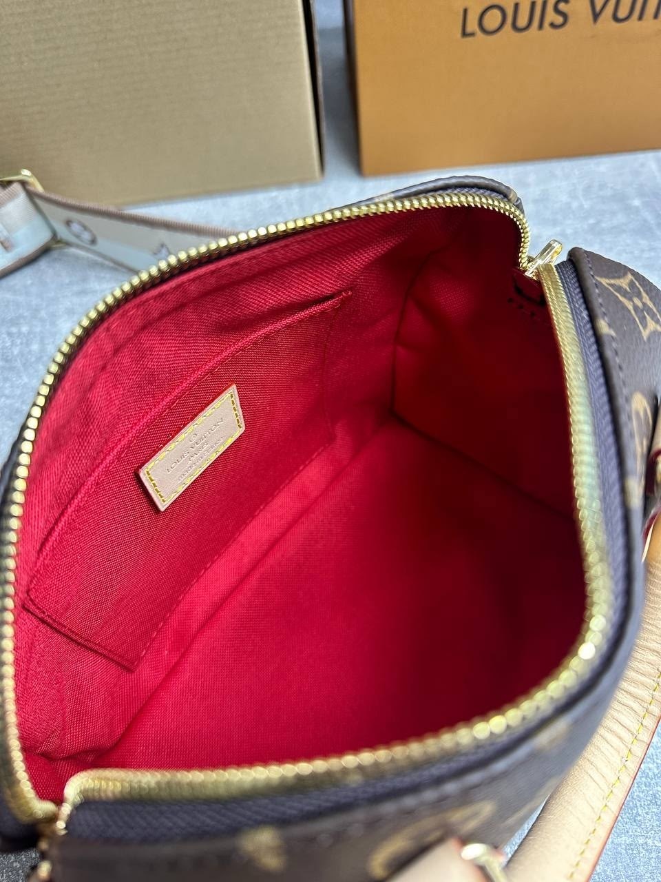 сумка женская louis vuitton,сумка louis vuitton,louis vuitton сумка на плечо,сумка louis vuitton speedy 20 с плечевым ремнем,сумка луи виттон