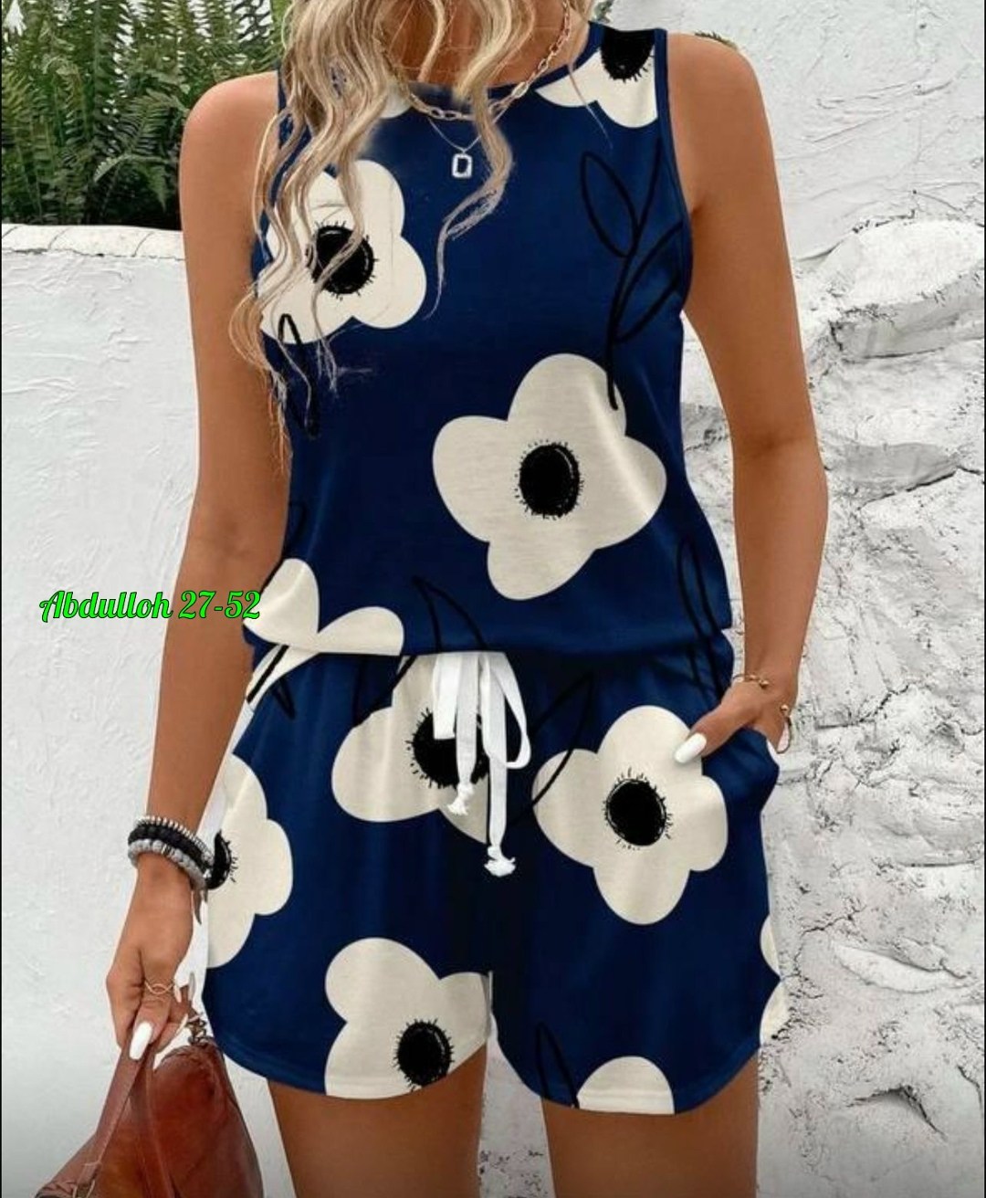 летние женские костюмы,летний костюм с шортами,летние костюмы,женский костюм с шортами,женские летние комплекты