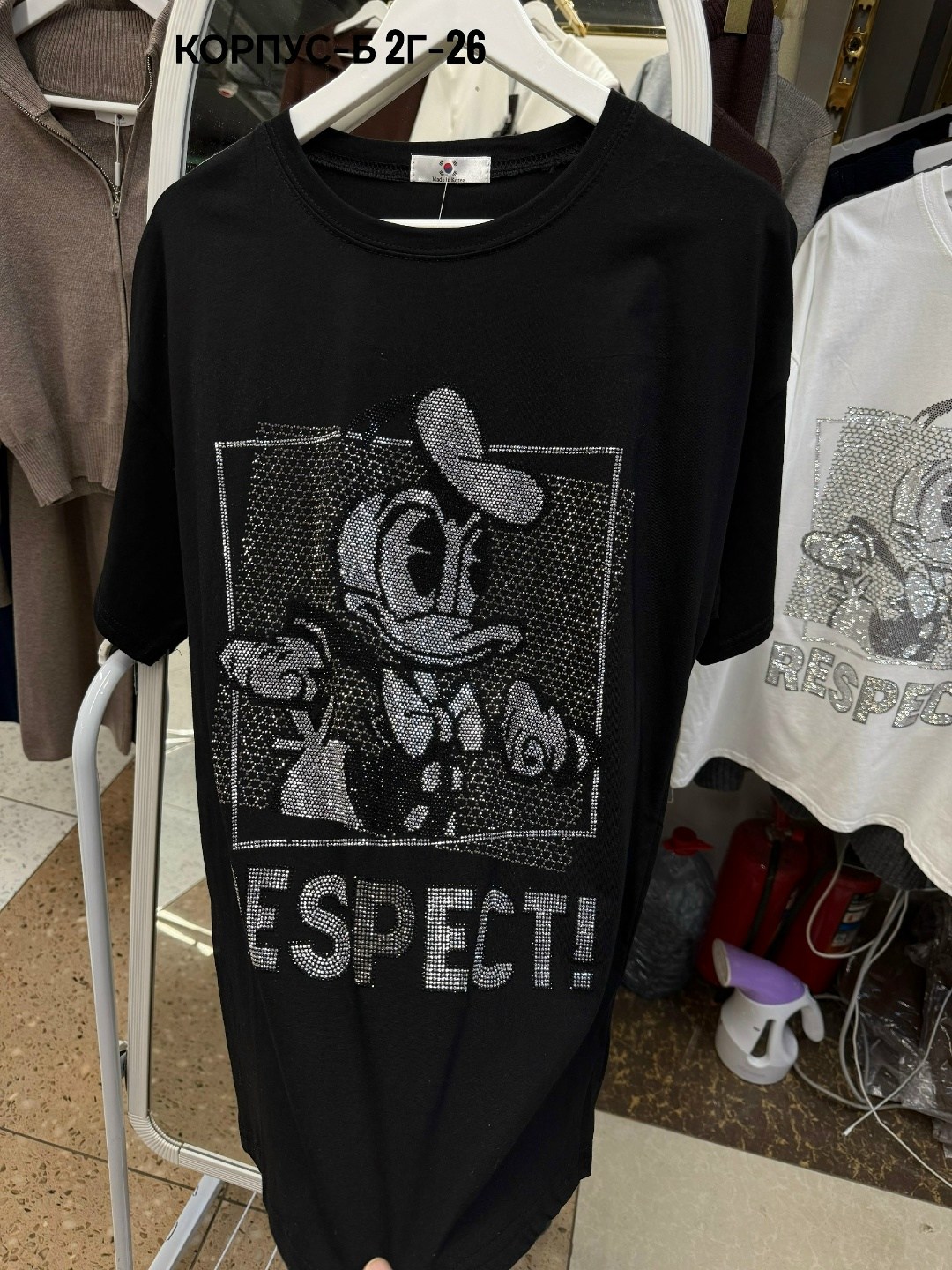 футболка женская,футболки модные,футболки женская оверсайз,футболка,женские футболки с принтом