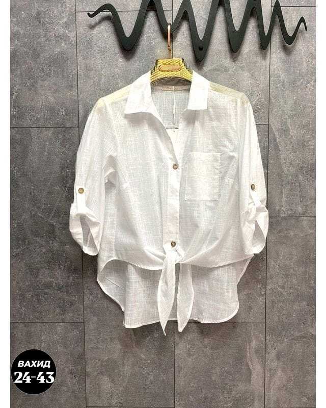 рубашка женская,женские блузки и рубашки,женская рубашка белая,блузка рубашка,блузка женская