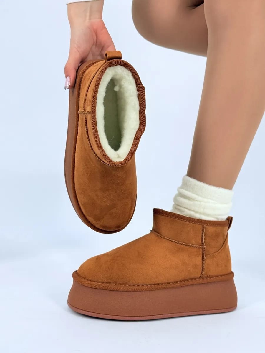 ,угги зимние,угги женские,угги,угги коричневые