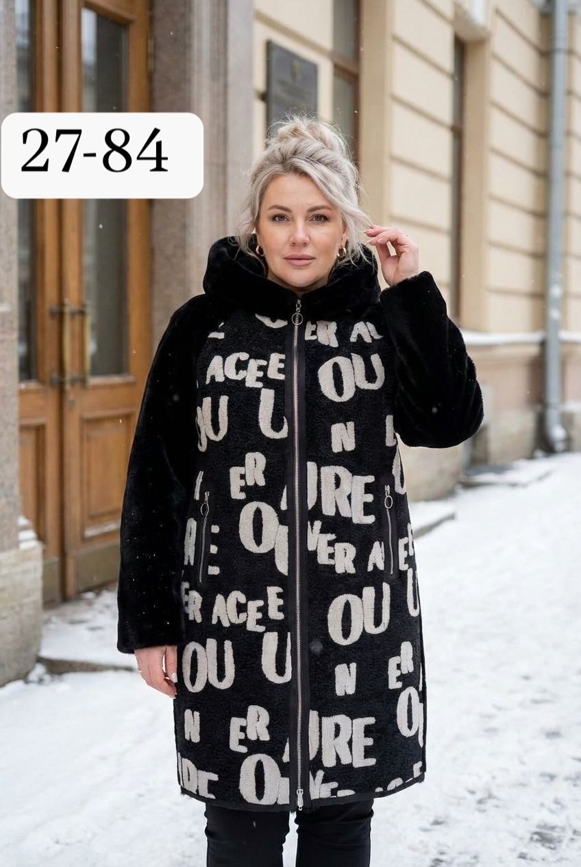 пальто меховое,шубка,полупальто,женское пальто,полупальто из