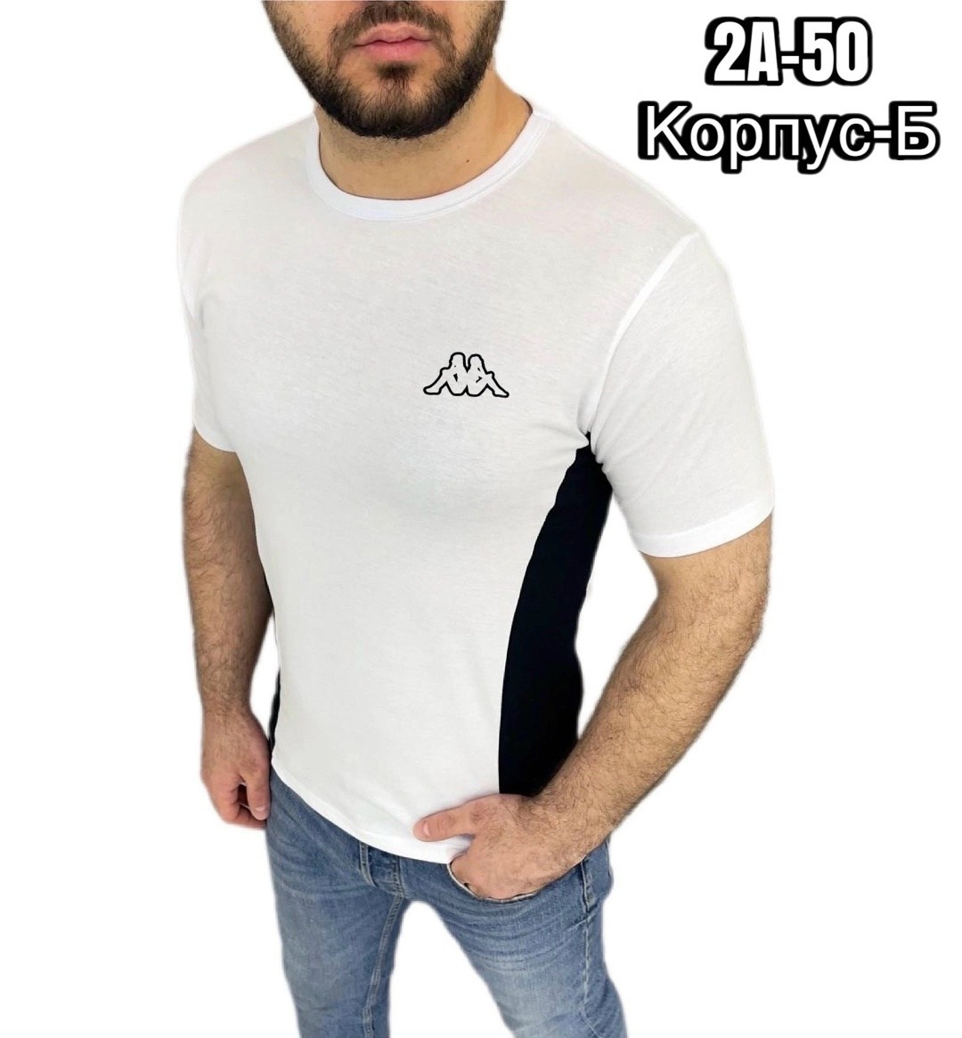 футболки для мужчин,мужская футболка,футболка мужская хороший,футболки мужские хлопок,мужские футболки