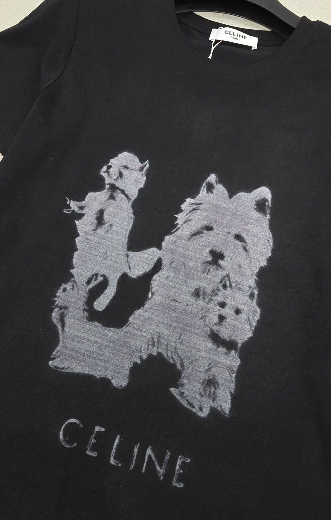 футболка celine,футболки женская,стильная футболка,футболка,футболка с принтом