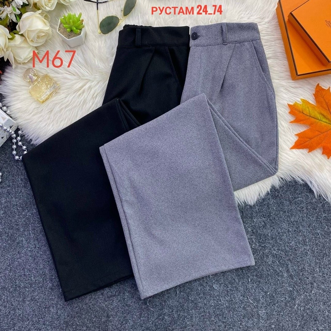 верхняя одежда с брюками палаццо,брюки палаццо серые,теплые брюки палаццо,образ с брюками палаццо,модные брюки палаццо