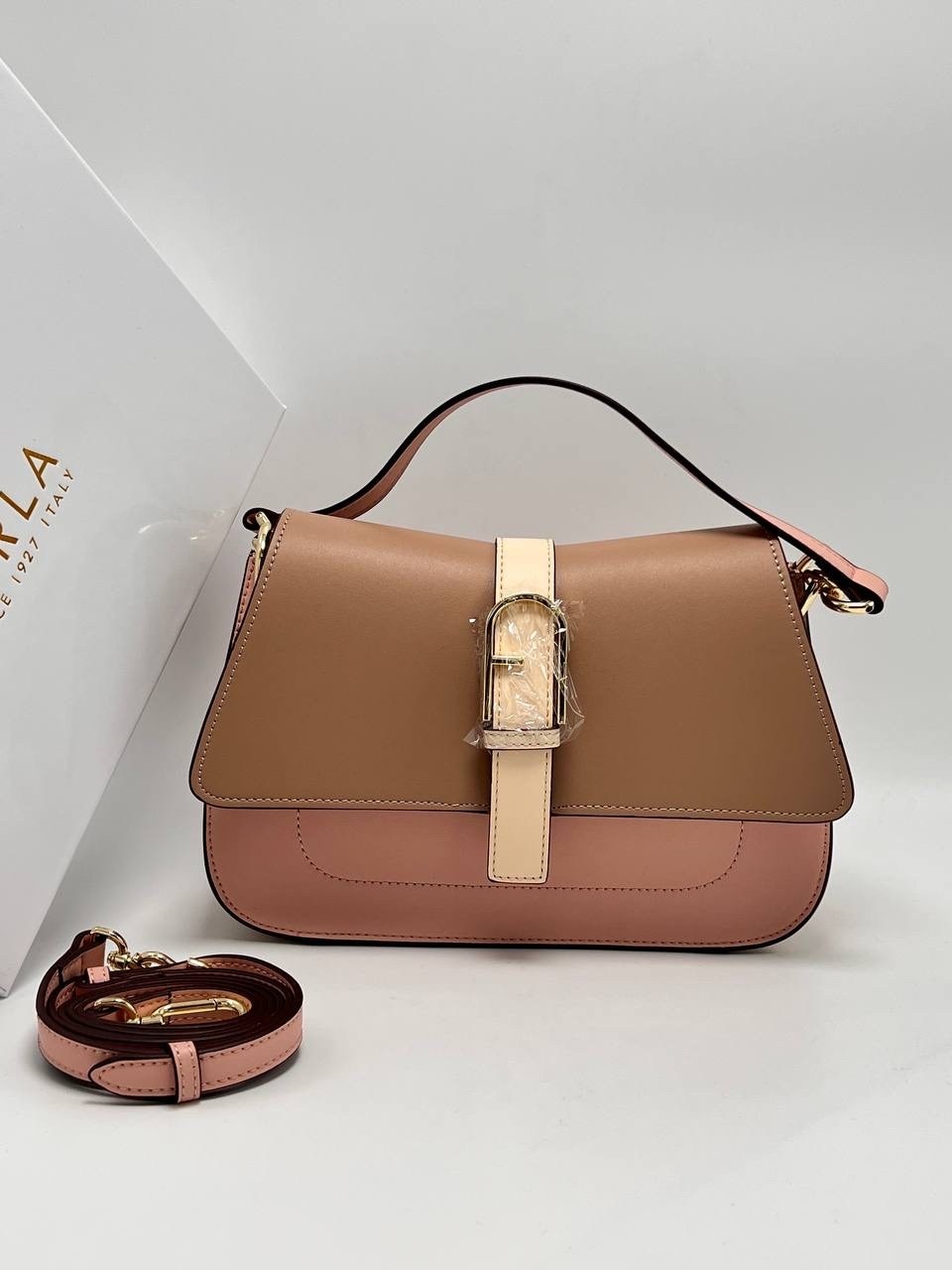 сумка,сумки женская,зеленая сумка,сумочка женская,сумка женская модная