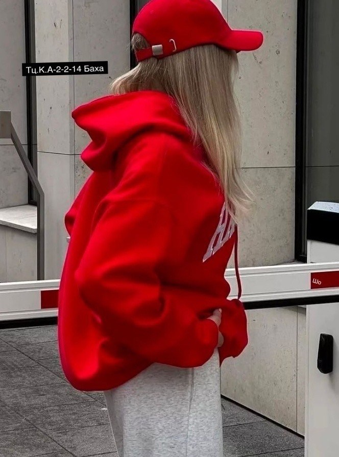 cпортивный костюм женский на флисе,костюм спортивный теплый,спортивные костюмы женские,спортивные костюм,спортивные штаны