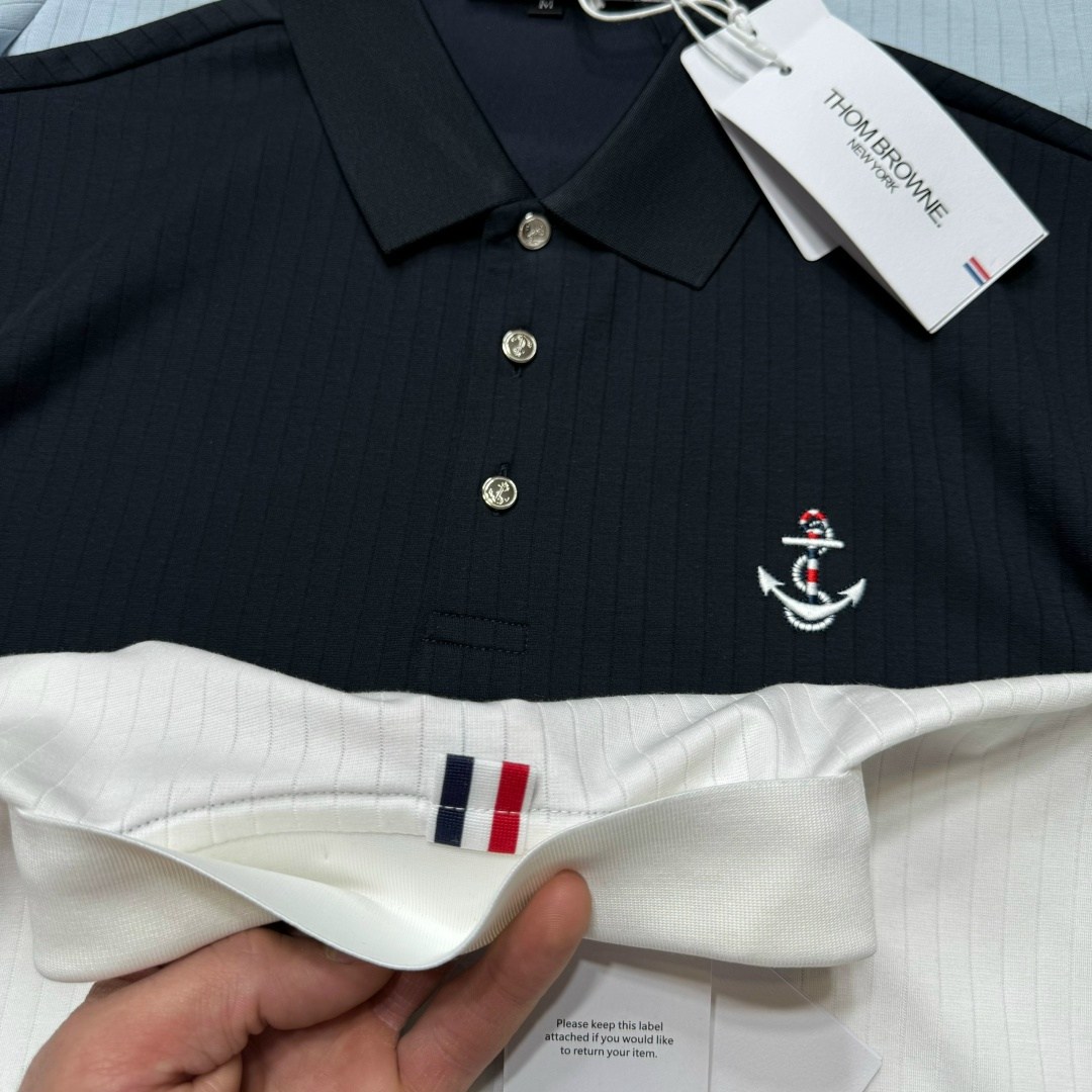 мужская рубашка поло,поло с,футболки мужские,мужская футболка поло