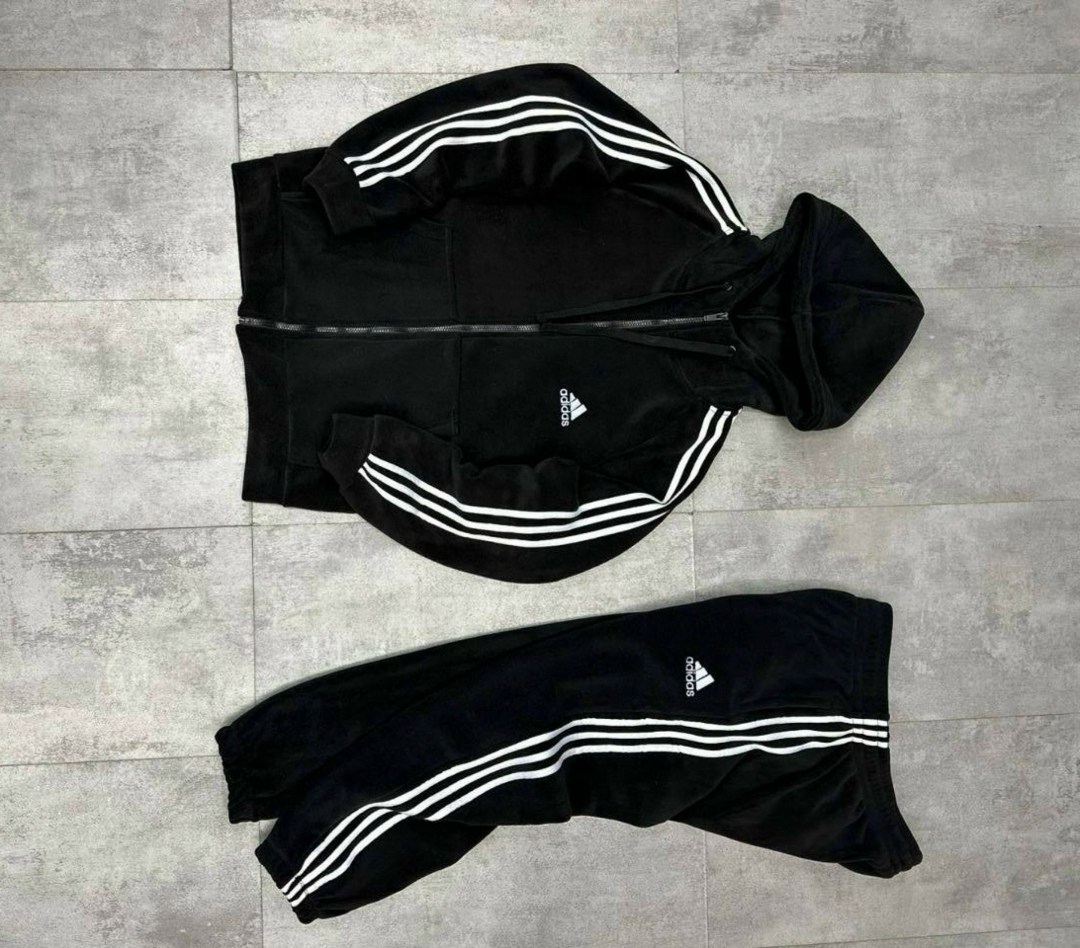 мужской спортивный костюм adidas,костюм спортивный адидас,костюмы спортивный adidas,костюмы спортивные мужские,спортивные костюмы адидас мужские