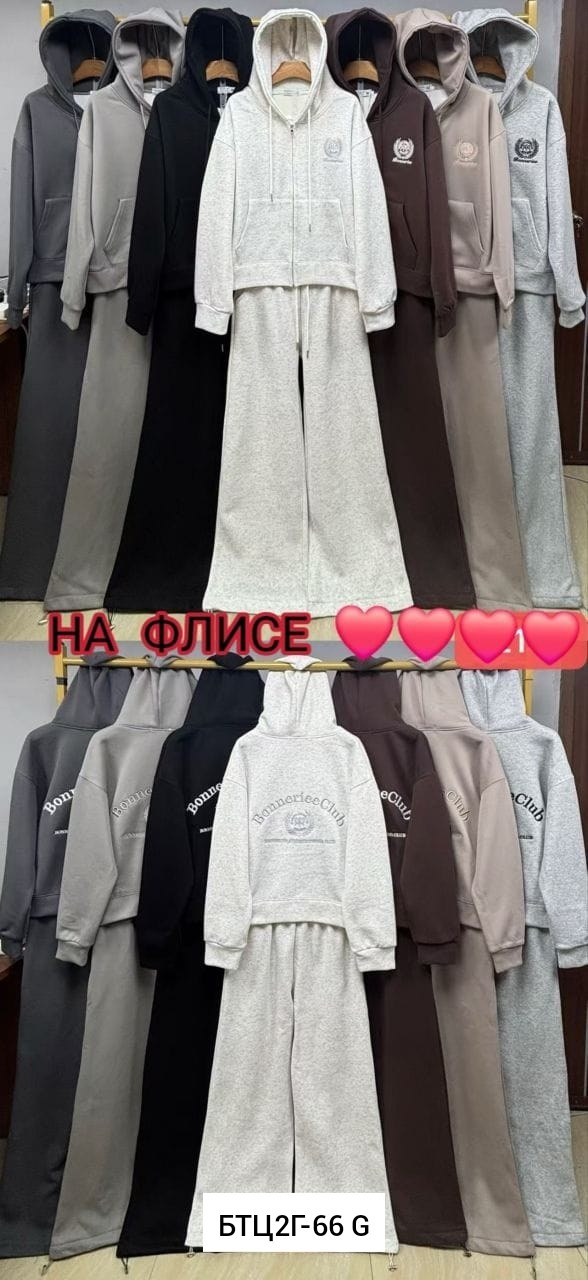 спортивные костюмы женские на флисе,костюм спортивный,спортивный костюм женский,спортивный костюм женский теплый на флисе,женский костюм