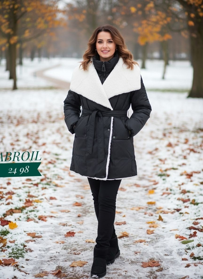 куртка женская зимняя,куртка на зиму,куртка женская,зимняя одежда,пуховик женский