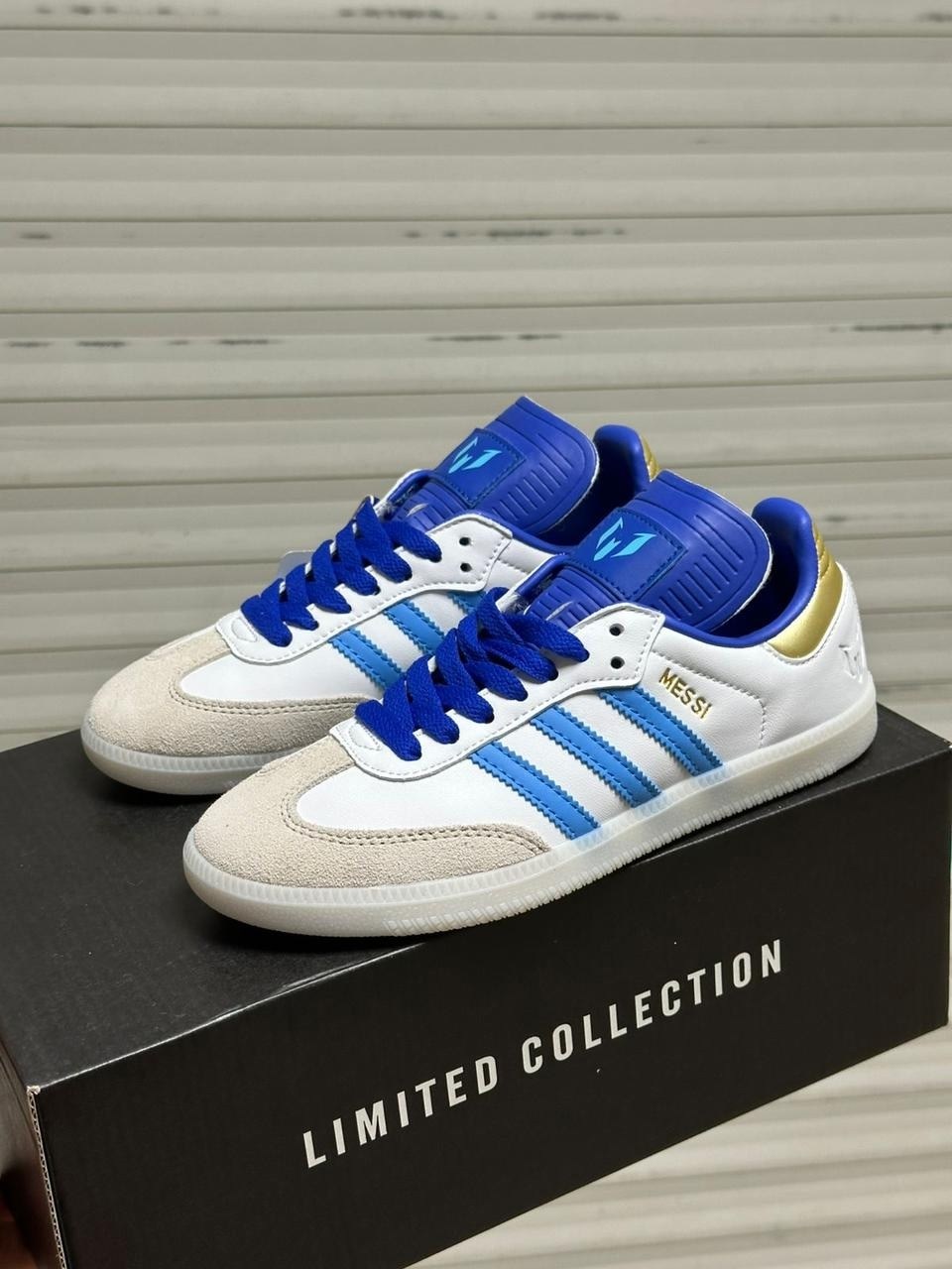 кроссовки adidas originals samba,кроссовки adidas,кроссовки adidas samba,кроссовки originals samba og adidas,