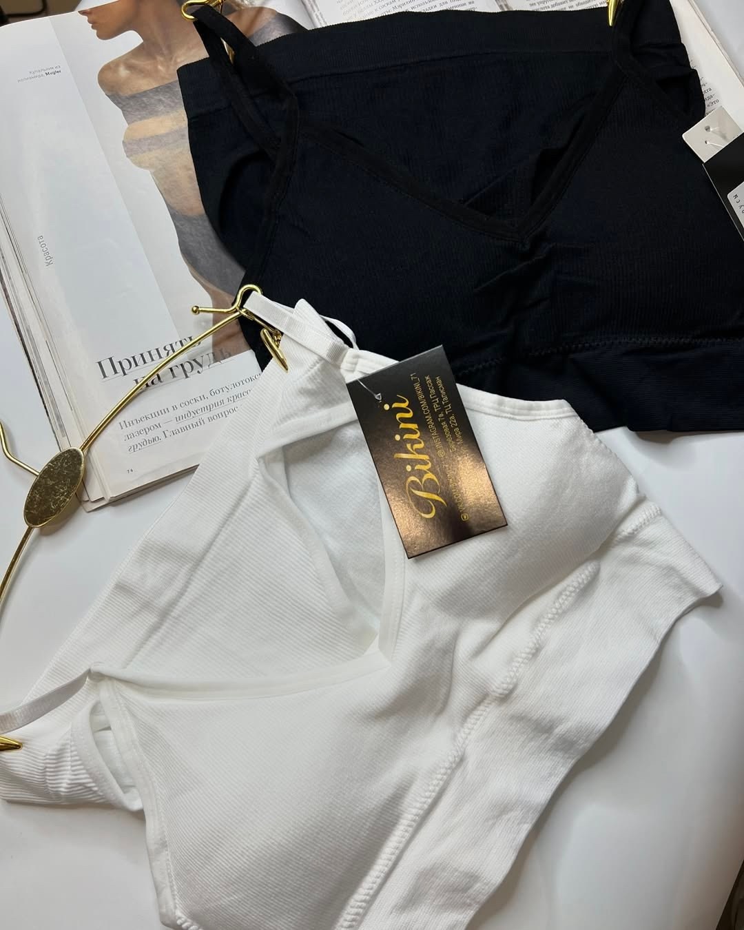 комплект нижнего белья,нижнее белье комплект женское,топ женский,бюстгальтер-топ,топик