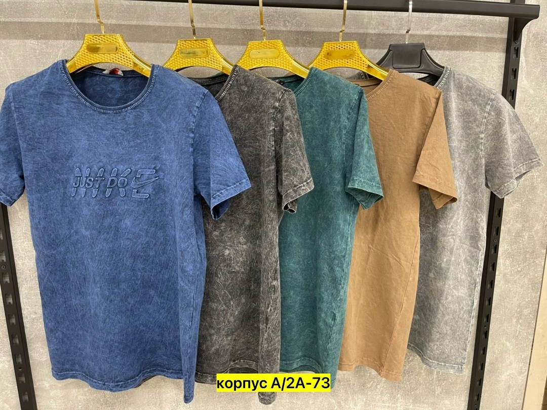 футболки мужские,футболки для мужчин,футболка майка,футболка,футболки мужские оверсайз