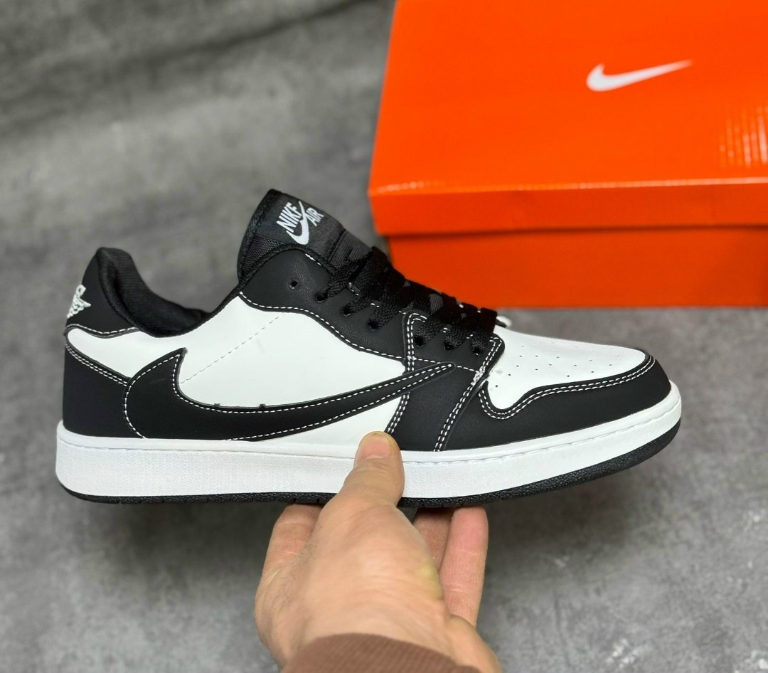 кроссовки nike air jordan 1 low,кроссовки мужские nike air jordan 1,кроссовки мужские nike air jordan,кроссовки мужские nike air jordan 1 low найк аир джордан,мужские кроссовки nike air jordan 1 retro