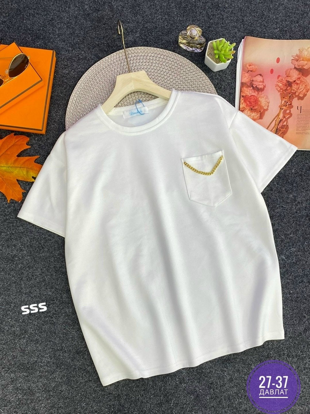 женская футболка,футболки женская оверсайз,футболка оверсайз из экозамши,женская кофта,футболки модные