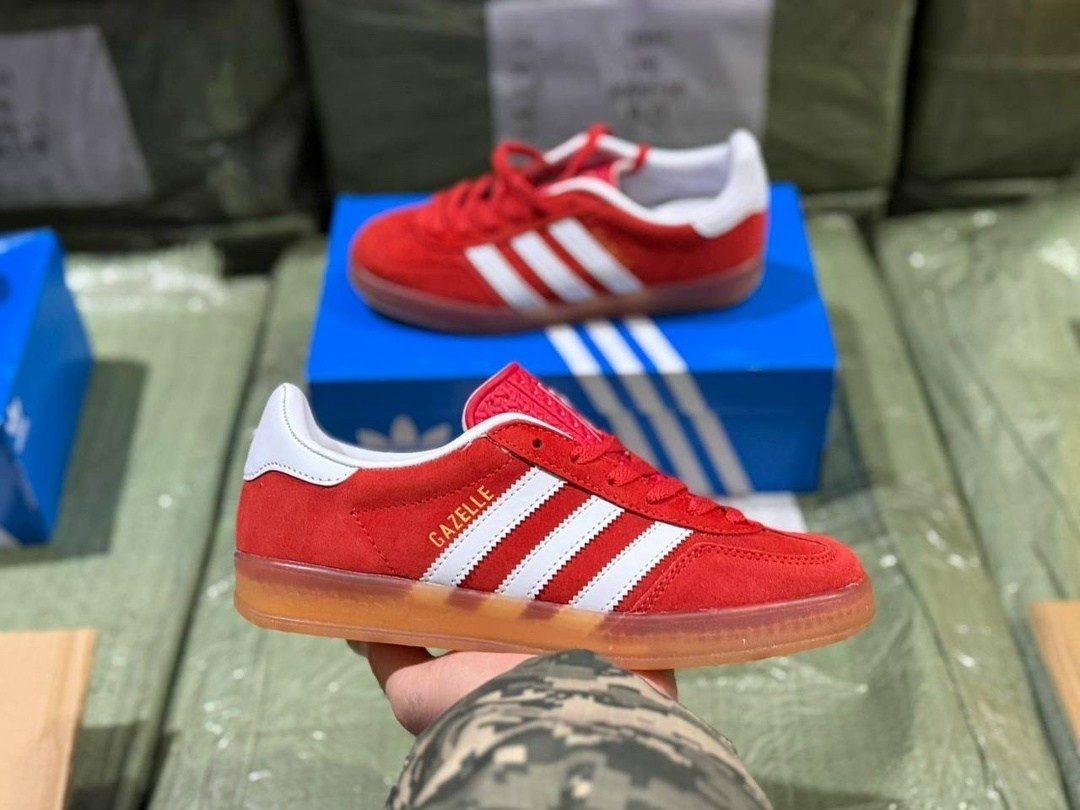 кроссовки nike air jordan 1 low x travis scott x labubu,кроссовки air jordan 1 low x travis scott 'shy pink' unisex,кроссовки,кроссовки nike air jordan 1 low,кроссовки air jordan 1