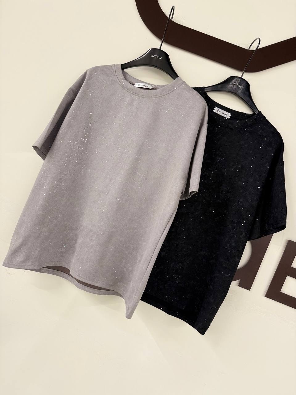 футболки оверсайз,женская футболка,футболки женские оверсайз,футболка бежевая,футболка женская футболка оверсайз