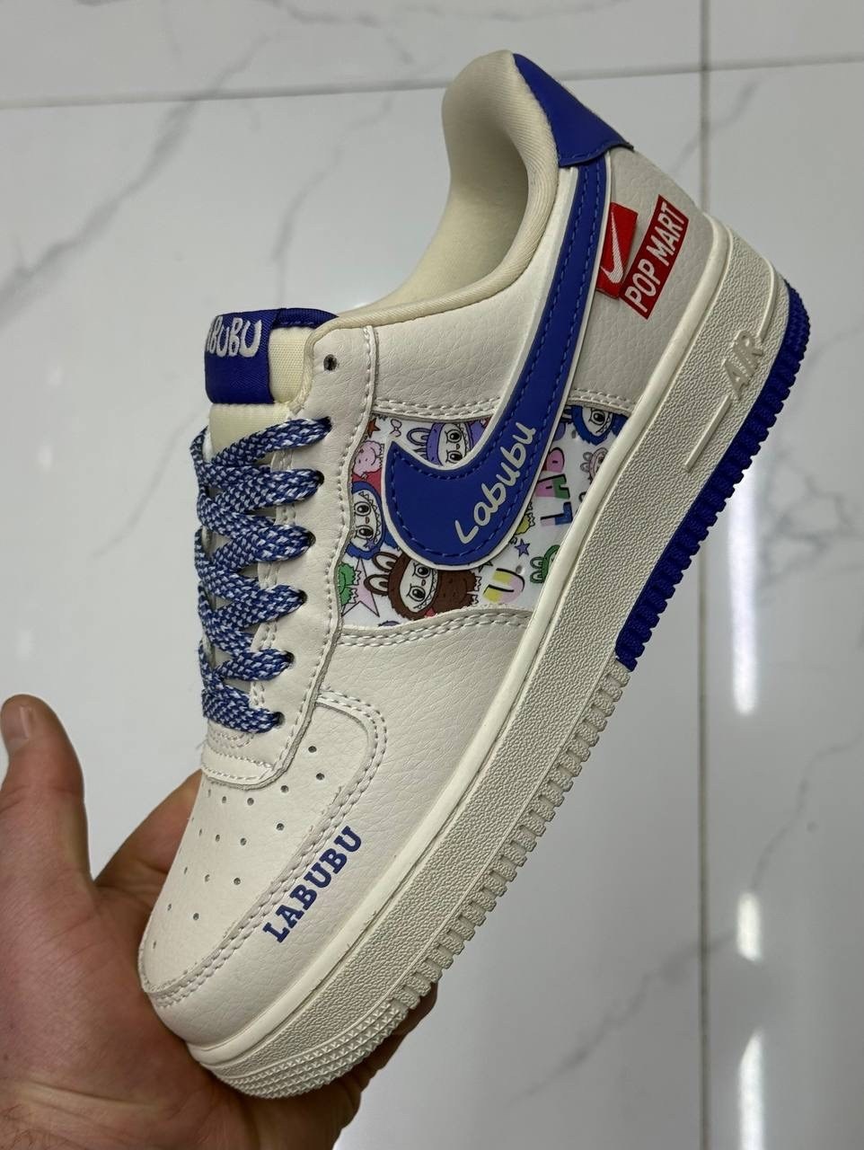 nike air force 1 low,nike air force 1,nike air force 1 07,кроссовки,air force 1 low