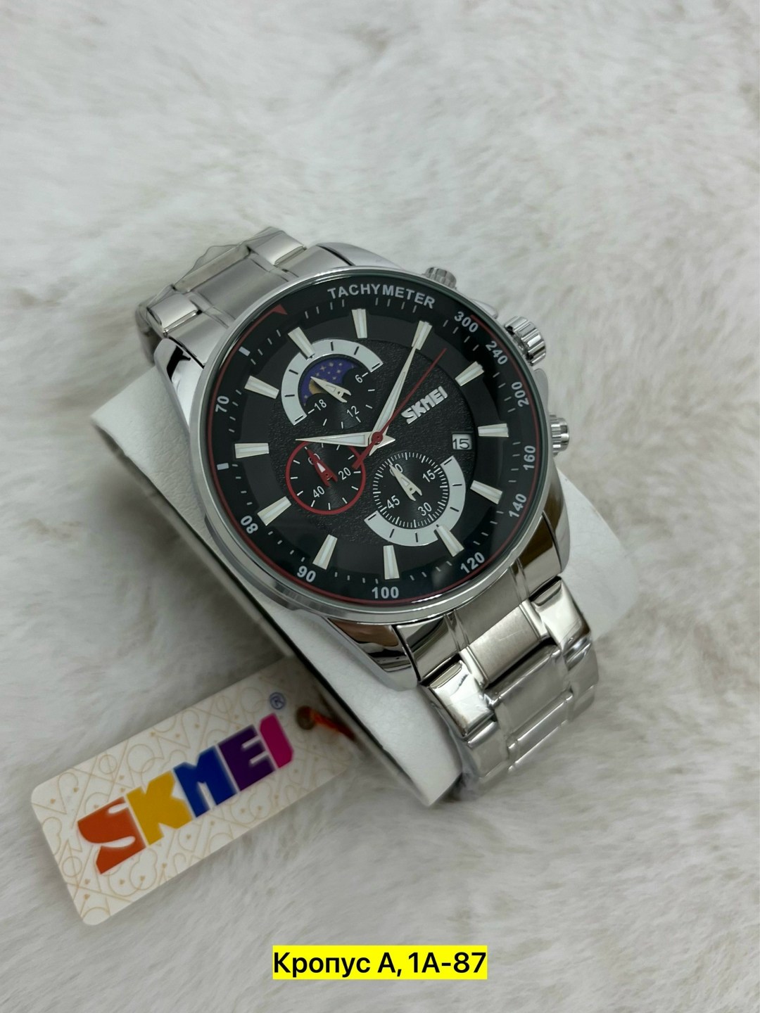 мужские часы,часы спортивные,наручные часы,мужские наручные часы,erkek kol saati