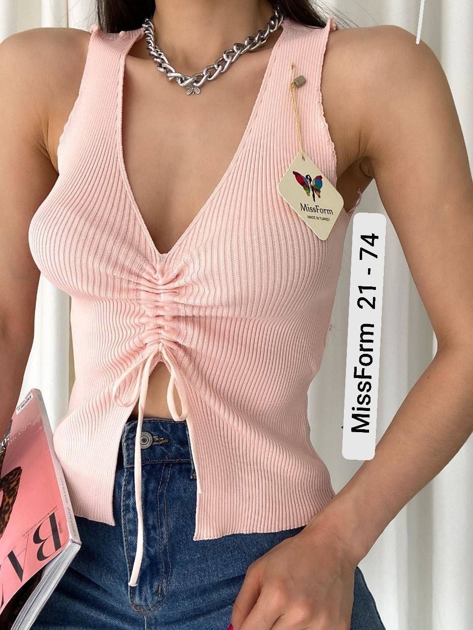 модная ,одежда оптом,дорогая одежда,модные стильные