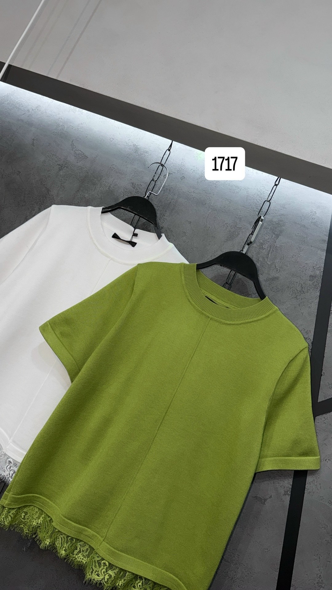 женская кофта,футболки для женщин,футболки женская,модные свитера,летние футболки