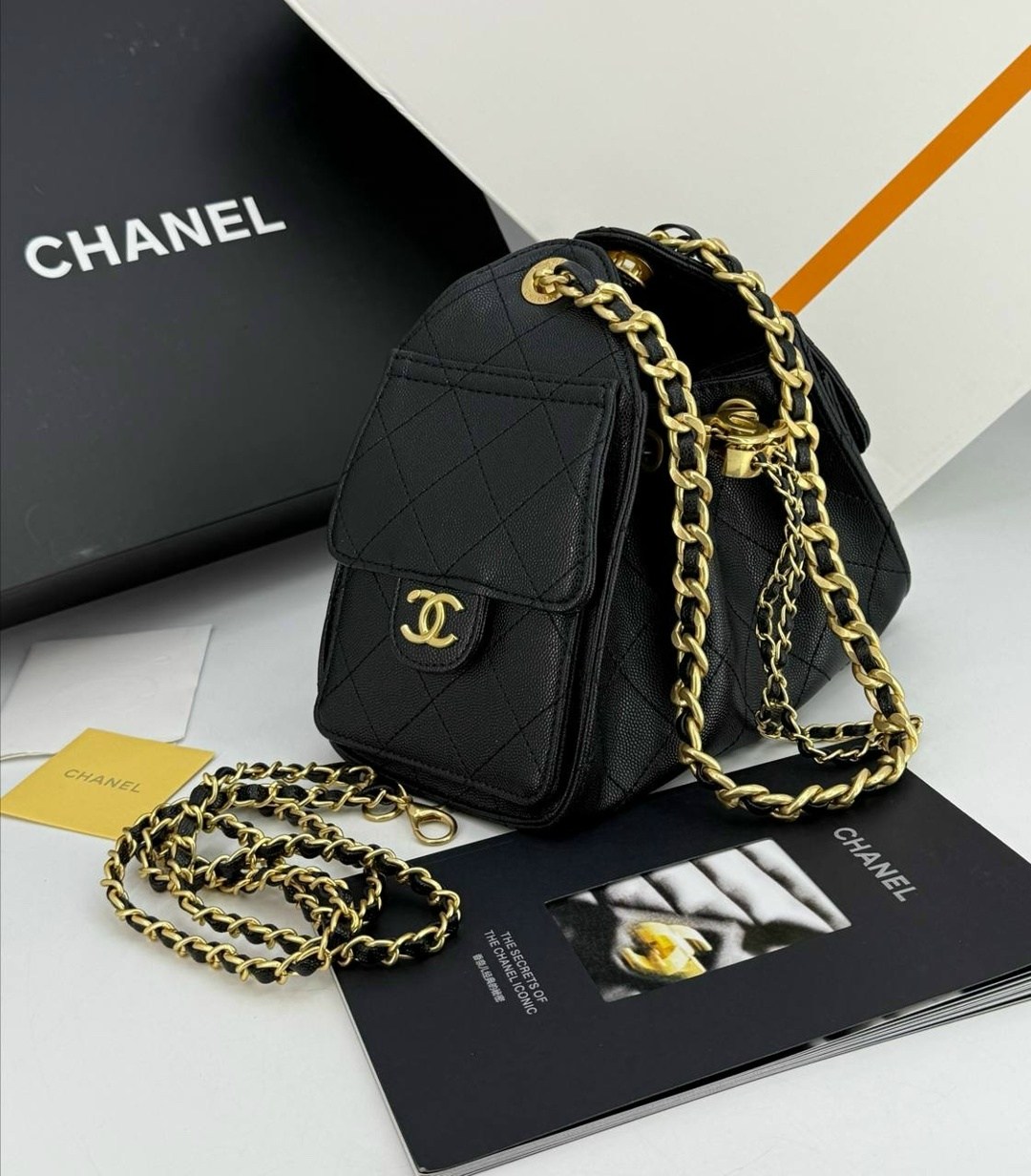 сумка женская chanel,сумка chanel,сумка chanel мини,сумка в стиле chanel,сумка chanel сумка chanel
