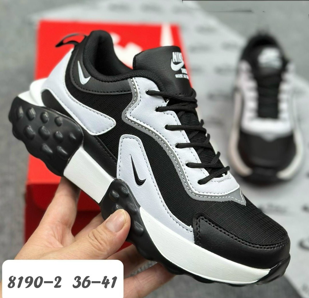 кроссовки,кроссовки nike,женские кроссовки,мужские кроссовки nike,кроссовки оптом