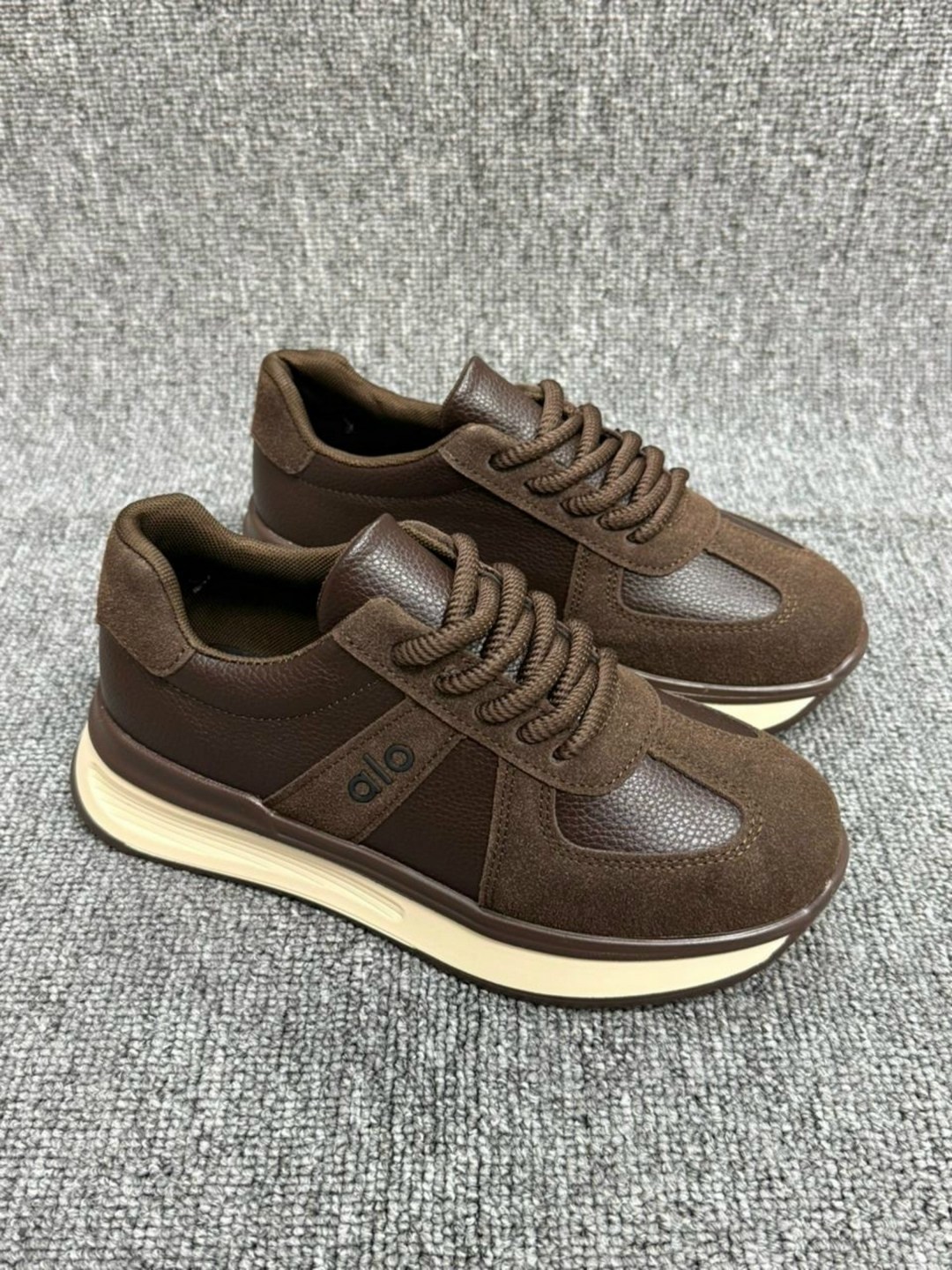 ,женские кроссовки,кроссовки замш,кроссовки кожа,кроссовки женские коричневые