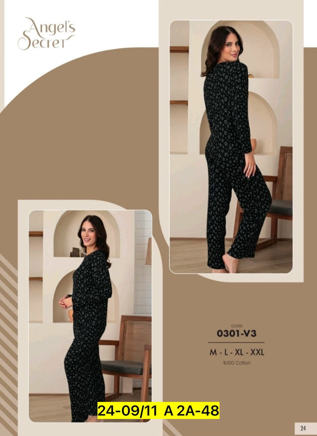 пижама для женщин,пижама женская,пижама комплект,женская домашняя пижама,пижама для женщин домашняя