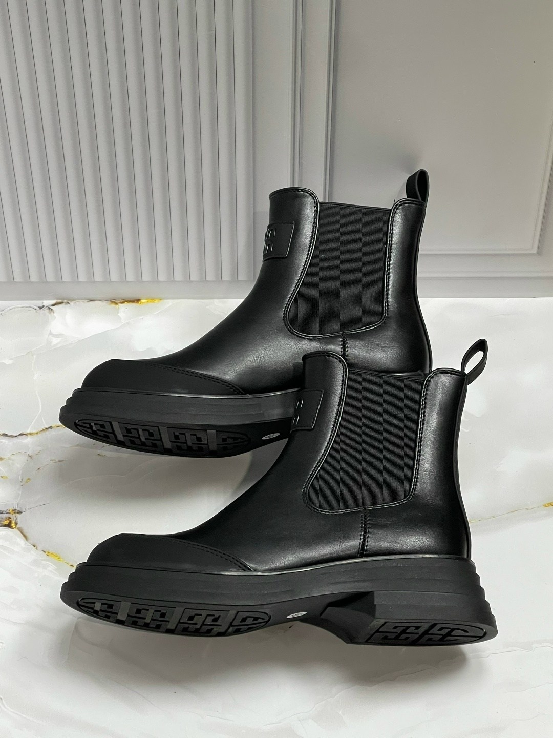 ботинки brunello cucinelli,,ботинки женские,замшевые ботинки,замшевые ботинки brunello cucinelli