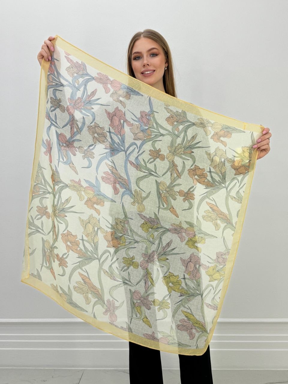 палантин женский,женские платки,платок тонкий,шарфы и платки,платка