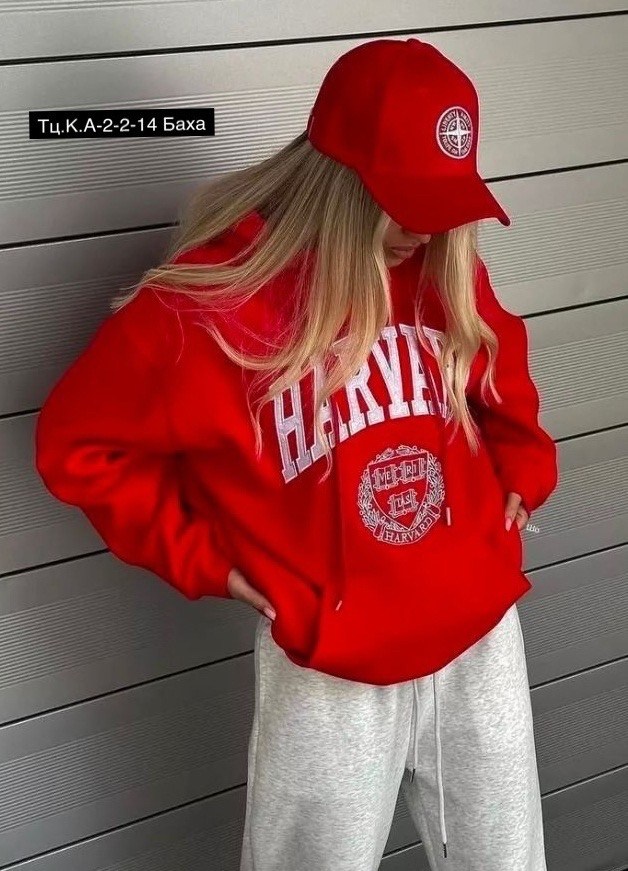 cпортивный костюм женский на флисе,костюм спортивный теплый,спортивные костюмы женские,спортивные костюм,спортивные штаны