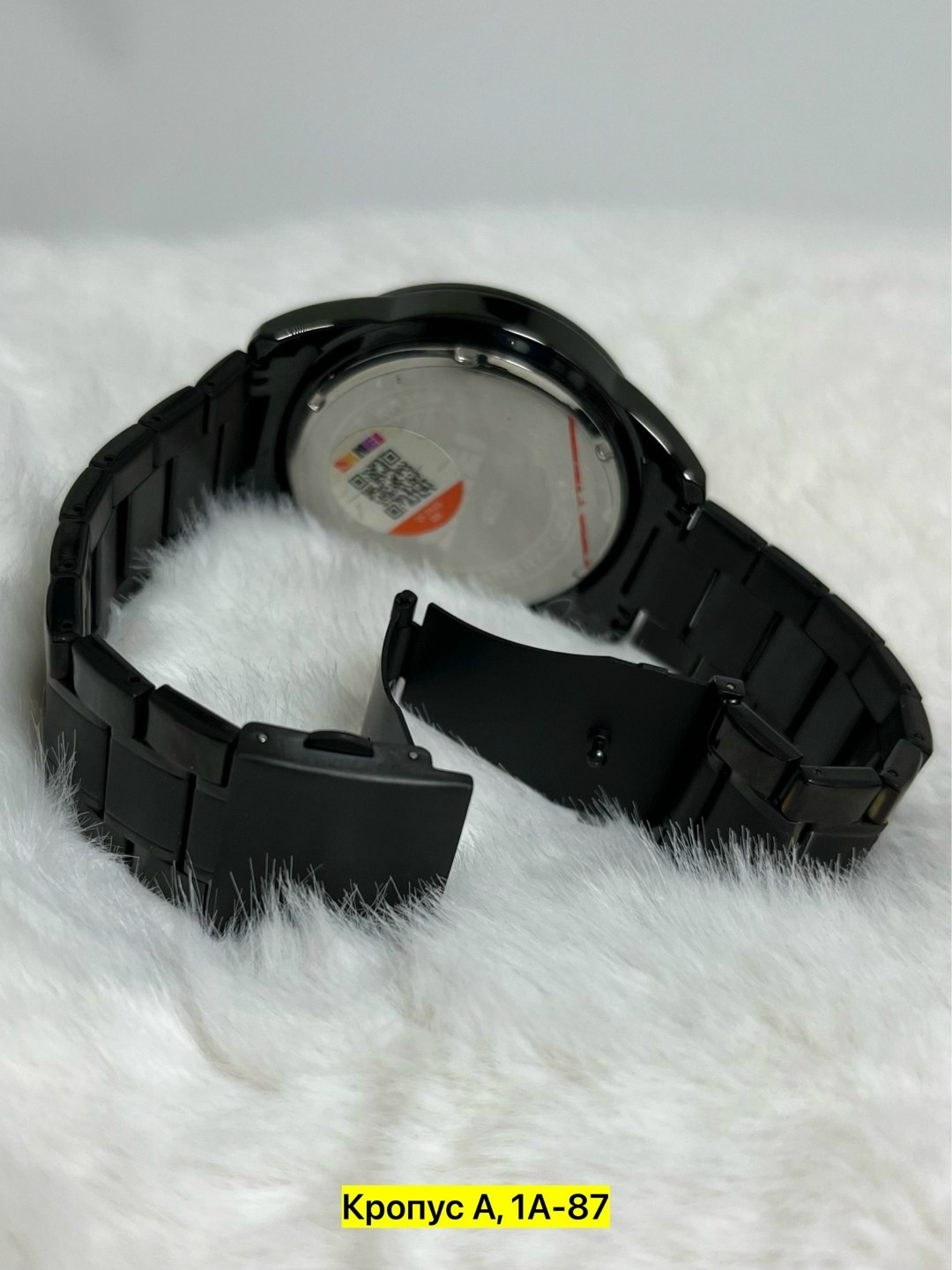 мужские часы,часы спортивные,наручные часы,мужские наручные часы,erkek kol saati