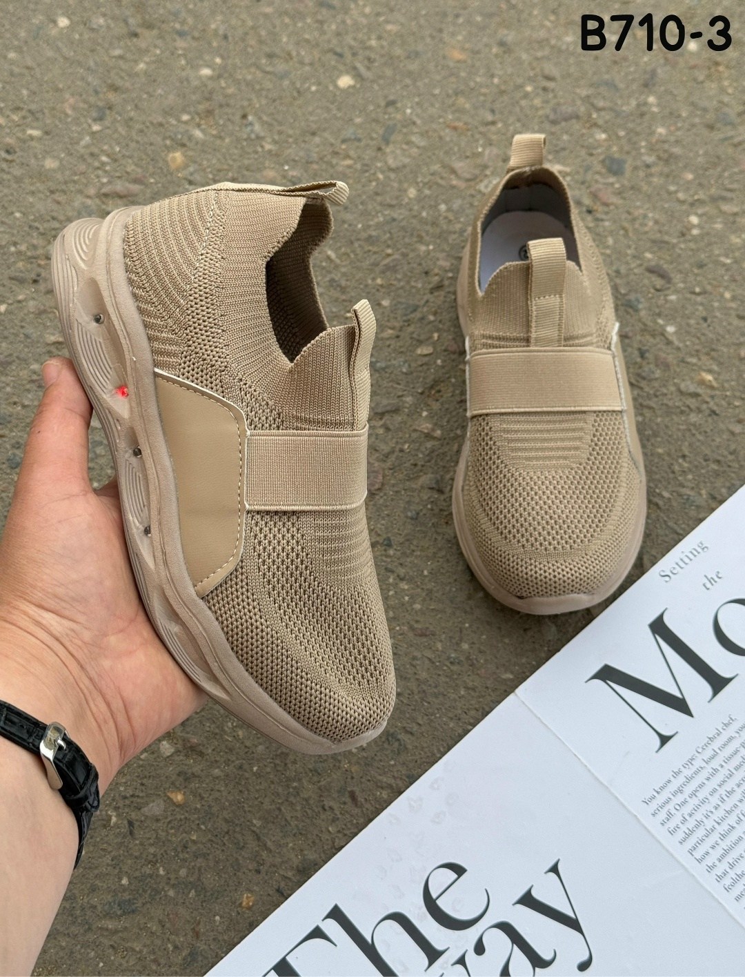 женские кроссовки,,дышащие кроссовки,женские текстильные кроссовки,спортивная