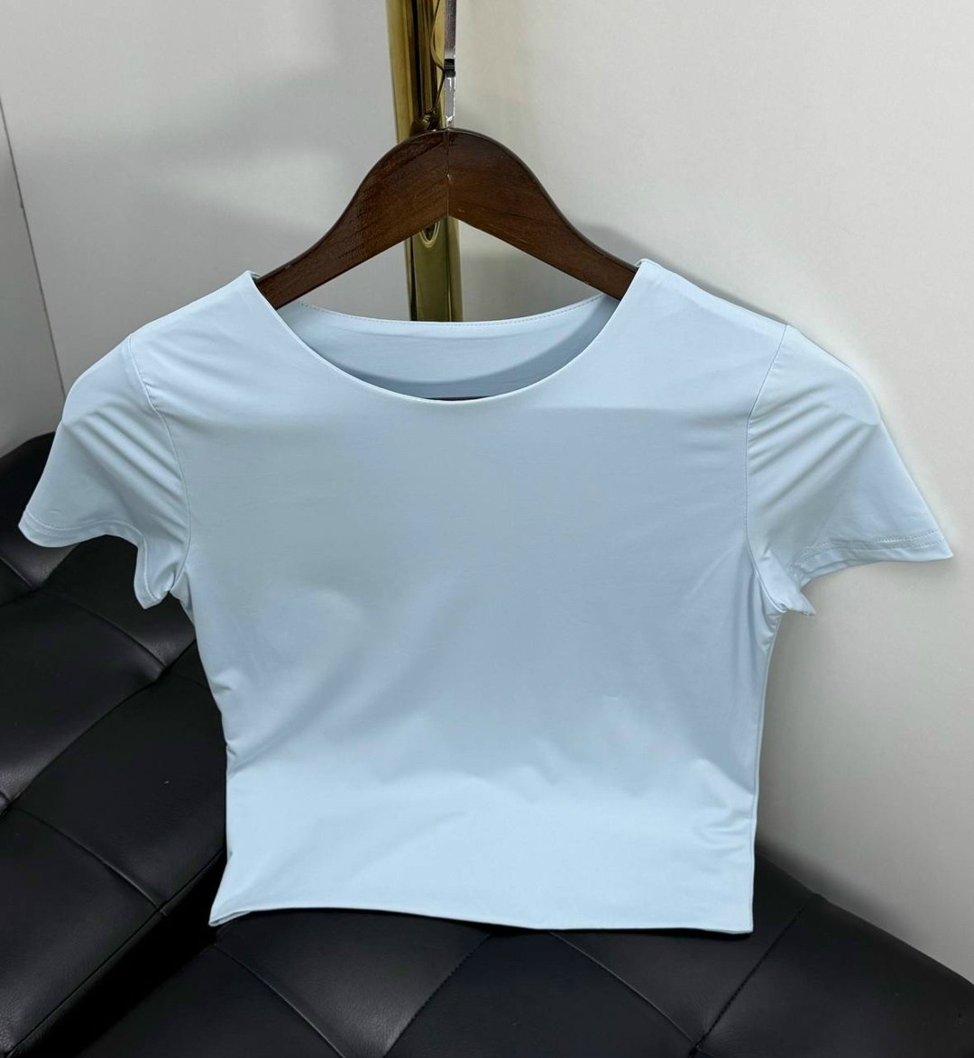 женская футболка,топ женский,женская майка,укороченная футболка,кроп топ женский