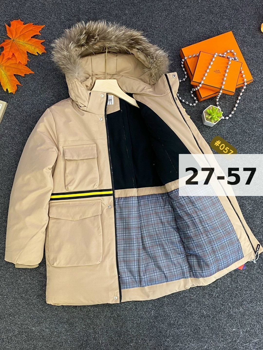 куртка детская зимняя,зимние детские куртки для мальчиков,детская куртка,куртка для мальчиков,зимняя куртка для мальчика