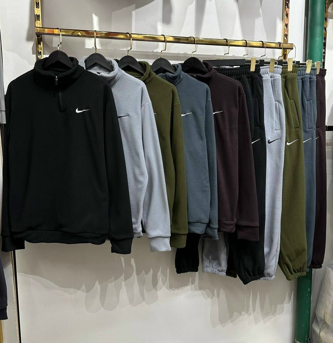 спортивный костюм nike на флисе,спортивный костюм nike,спортивный костюм мужской nike,костюм nike на флисе,флисовый костюм найк