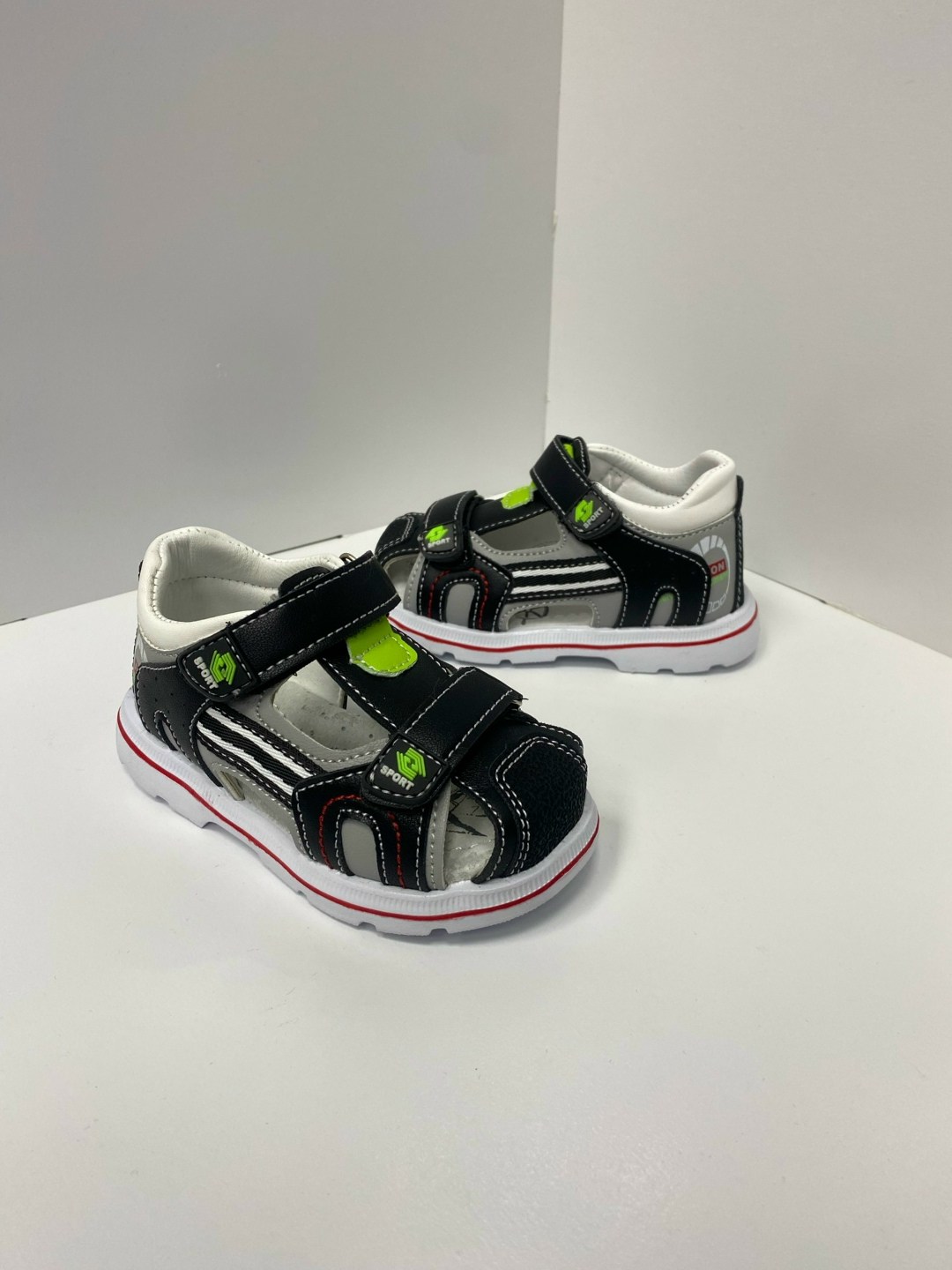 сандалии для мальчика,сандалии детские,босоножки для мальчика,босоножки детские,сандали детские